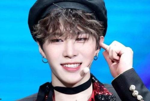 爆料博主范丞丞视频下载,揭秘爆料博主独家内容  第2张