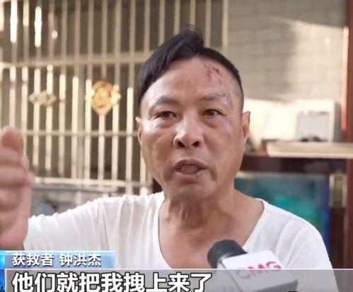 姚宁深夜爆料最新消息,揭秘娱乐圈惊天内幕！  第3张