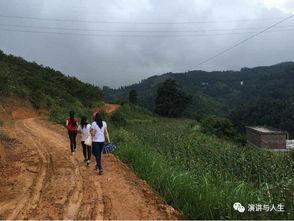 留坝县导游爆料案例视频,一场真实案例引发的行业深思  第1张