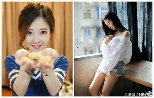 静姐爆料阿华视频完整版,阿华视频完整版幕后真相大曝光  第3张