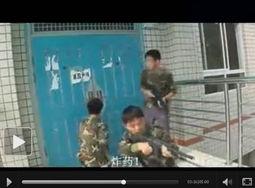 山东高中生爆料新闻视频,揭秘校园内幕