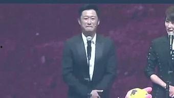 泡椒娱乐爆料林子闳,泡椒娱乐独家爆料揭秘  第2张