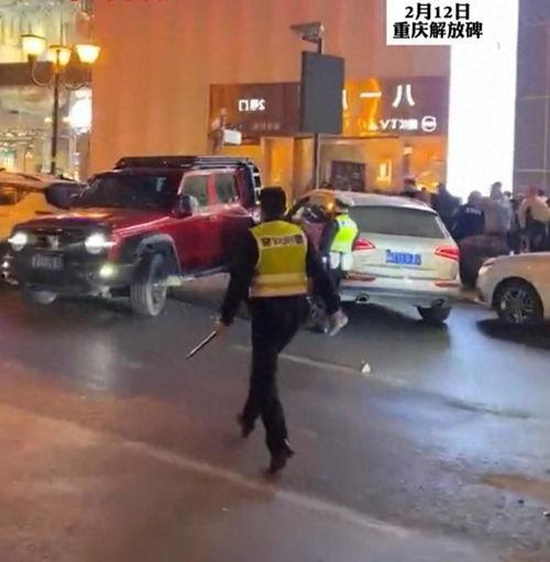 黑料车友爆料视频网站在线观看,揭秘热门视频网站在线观看幕后真相  第3张