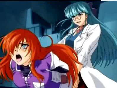 扶他部在线观看,沉浸式体验，解锁青春校园的浪漫篇章